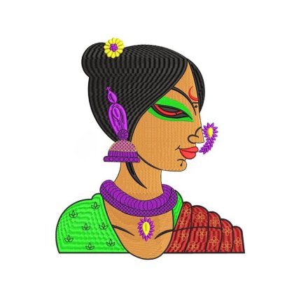 Saree Designs