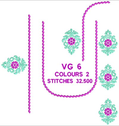 VG 6
