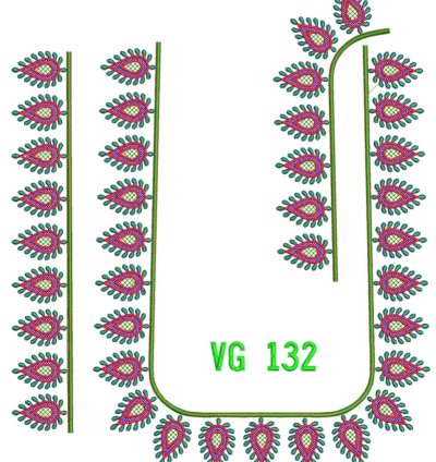 VG 132