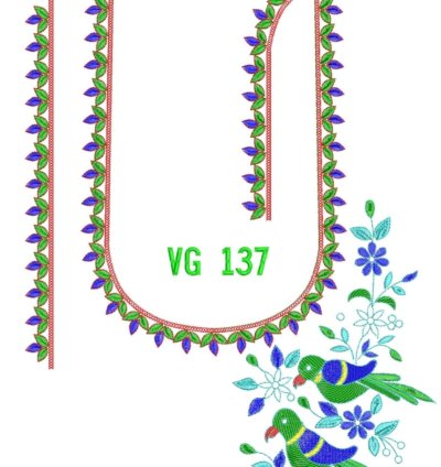 VG 137