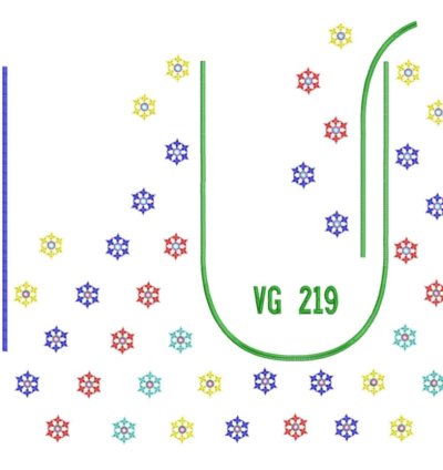 VG 219