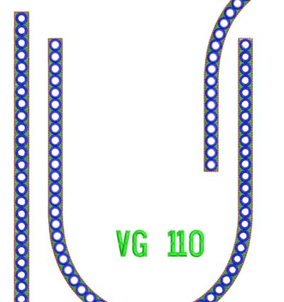 VG 110