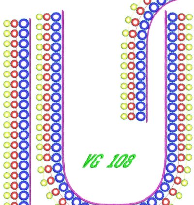VG 108