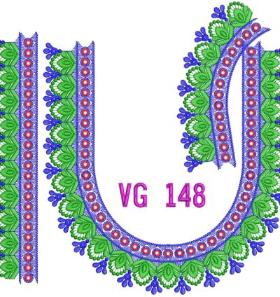 VG 148