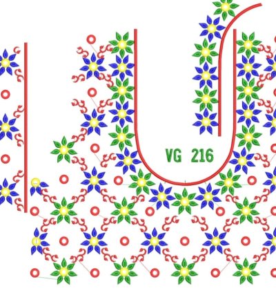 VG 216