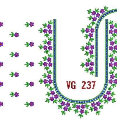 VG 237