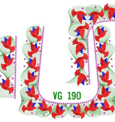 VG 190