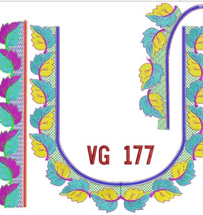 VG 177