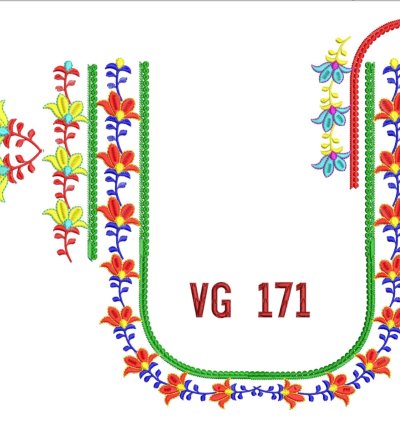 VG 171