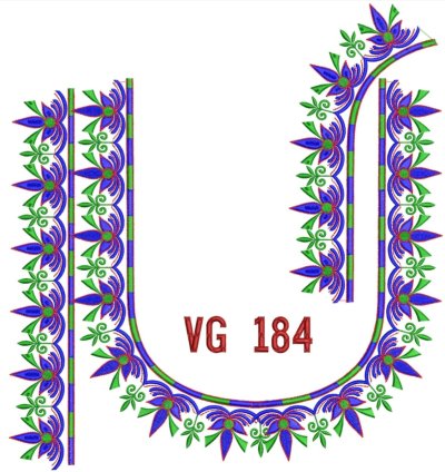 VG  184