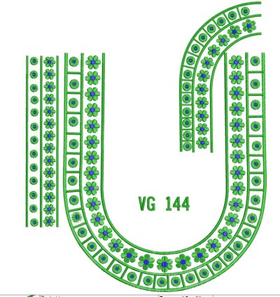 VG 144