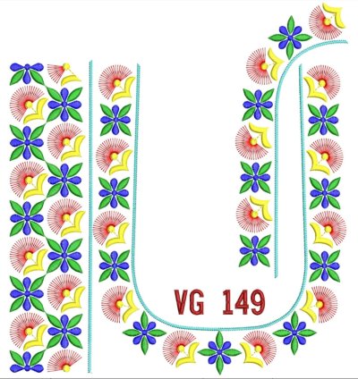 VG 149