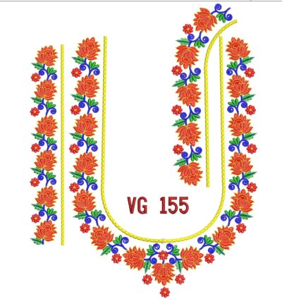 VG 155