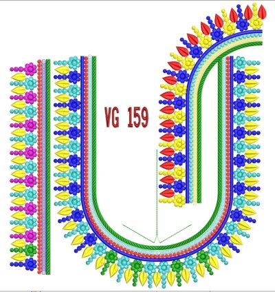 VG 159
