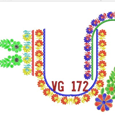 VG 172