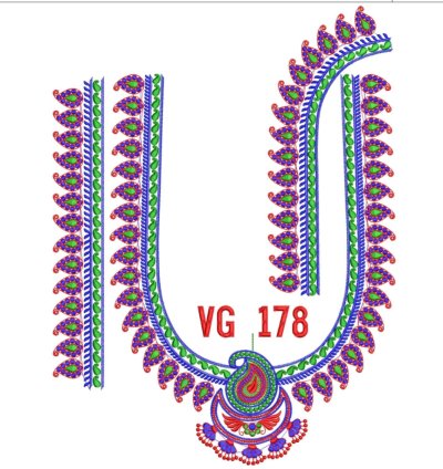 VG 178