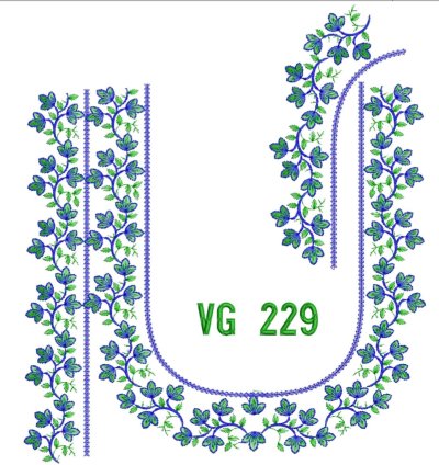 VG 229
