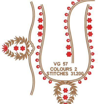VG 57