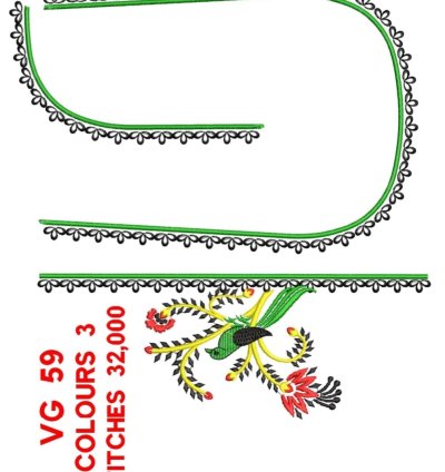 VG 59