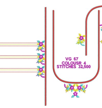 VG 67