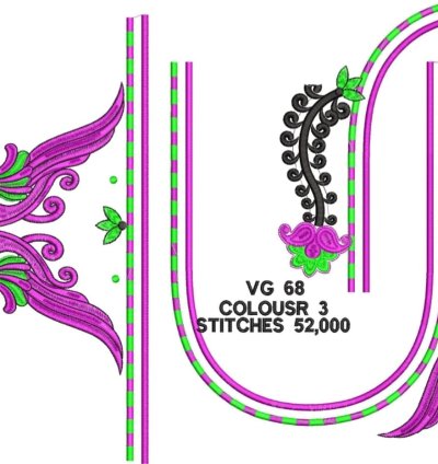 VG 68