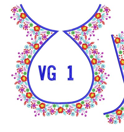 VG 1