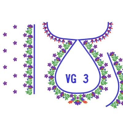 VG 3