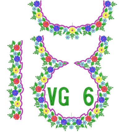VG 6