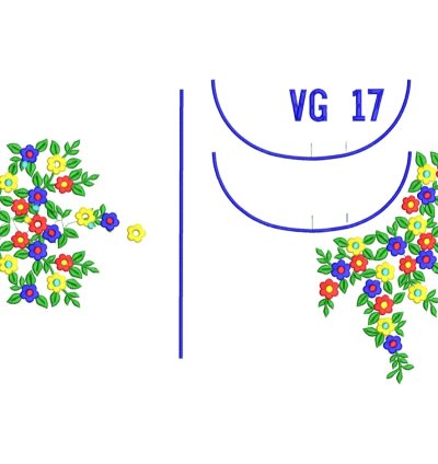 VG 17