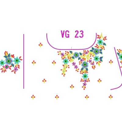 VG 23