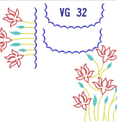 VG 32