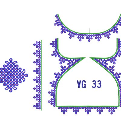 VG 33