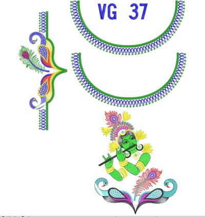 VG 37