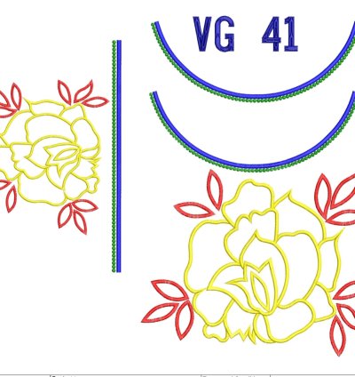VG 41
