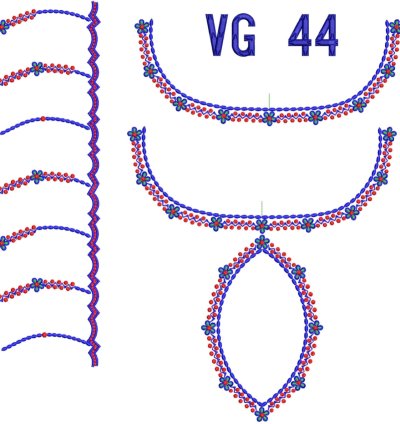 VG 44