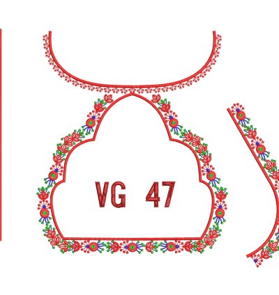 VG 47