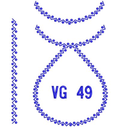 VG 49