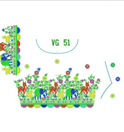 VG 51