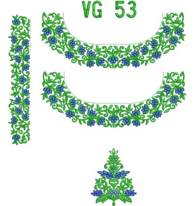 VG 53