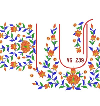 VG 239