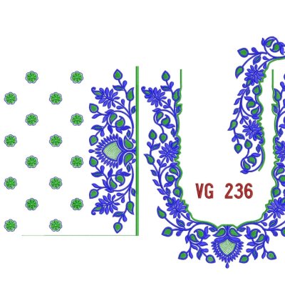 VG 236