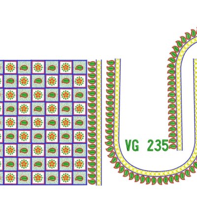 VG 235