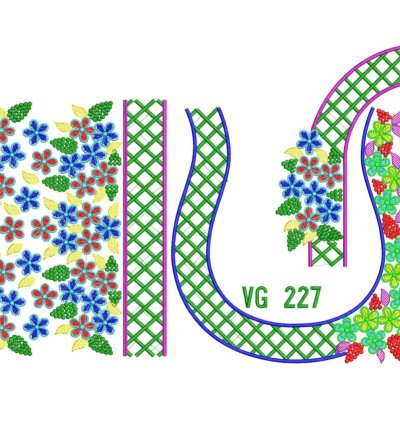 VG 227