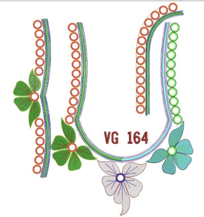 VG 164