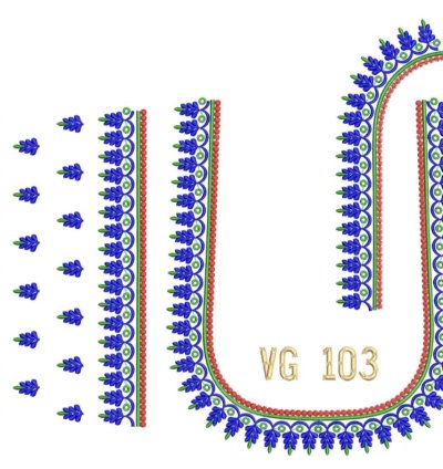 VG 103