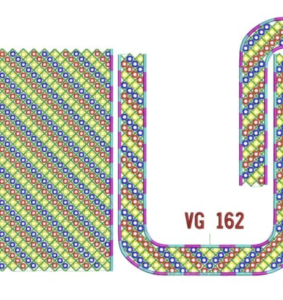 VG 162
