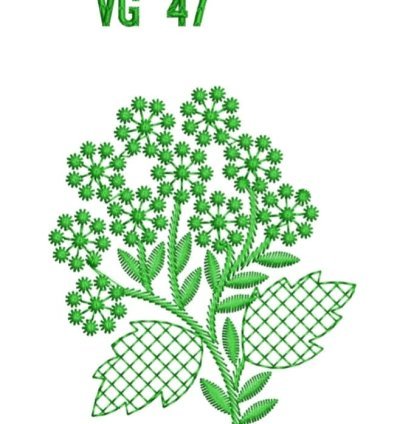 VG 47