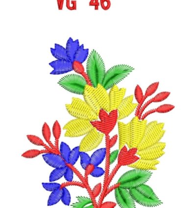 VG 46