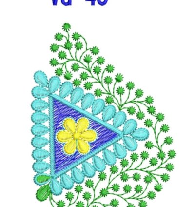 VG 45