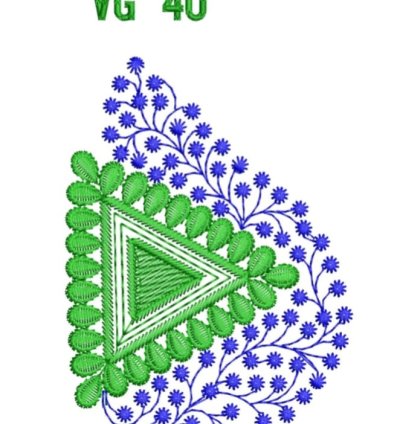 VG 40